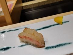 -鮨一日本料理旗舰店(总店)