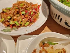 -阿姆源(万象城店)
