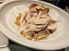 -客家汇·客家传承菜(水库店)