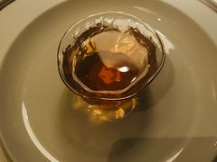 -苏浙总会(国金中心店)