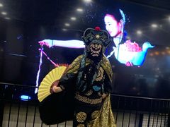 -小王少龙火锅(沙南街店)
