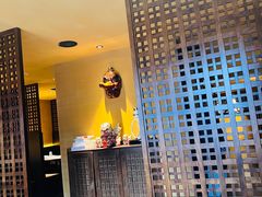 -杉海和牛烧肉海鲜自助(会展城店)