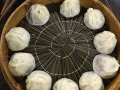 -吾介小籠館