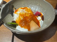 -相约·羊村小馆非遗手抓肉(七一酱园店)