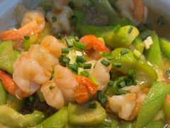 -李子坝梁山鸡(李子坝大鸡哥店)