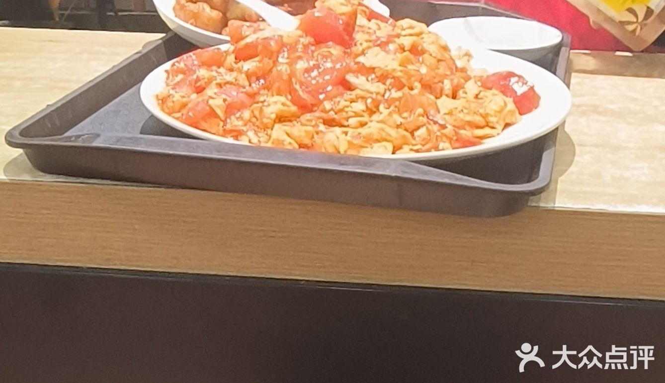 千万别去!去了停不下来!