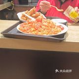 千万别去!去了停不下来!