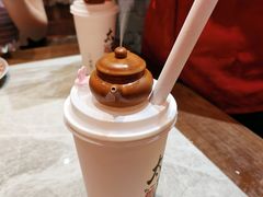 -山四砂锅(钟楼街店)