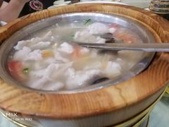 -京都老蔡记(伊河路店)