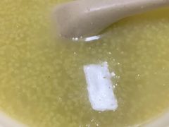 -宝光熏肉鞋底火烧(新街口店)