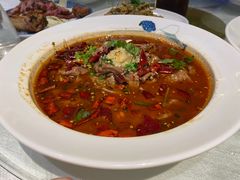 -研磨时光音乐餐厅(丁家庄店)