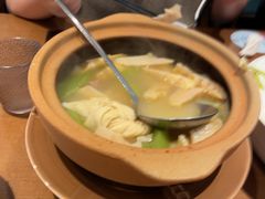 -新发现(宝山龙湖店)