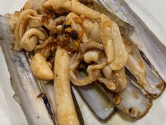 -一哥美食(总店)