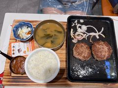 -豪享来(我格广场店)