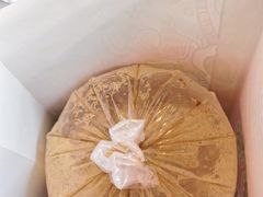 -婉泰·特色小吃·舂鸡脚(告庄二店)
