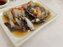 -一洲餐厅(青少年宫路店)