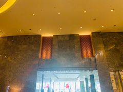 -大同云冈美高大酒店