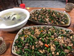 -陈有良尖椒鸡(渝中示范店)