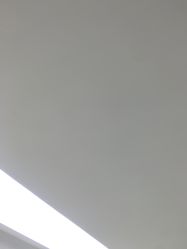 -HEYAN荷妍专业脱毛连锁机构