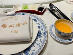 -北京宴(华贸购物中心店)