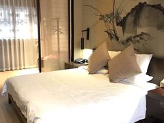 -苏州文旅花间堂·探花府酒店