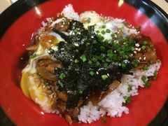 -来龙里 精致 东南亚餐室(万象城店)