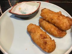 -多味居(剪子巷店)