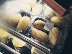 -南京禄口机场雅高铂尔曼大酒店