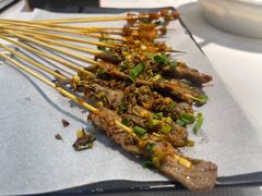 -靓虾二哥长沙地标小龙虾(五一广场店)