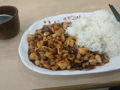 -老盛昌(聚丰园店)
