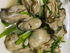 -巫记鸡饭店