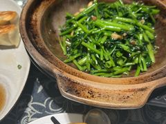 -熠盛·本帮菜Bistro(永嘉路店)