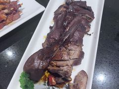 -一楼食业·食惠一楼