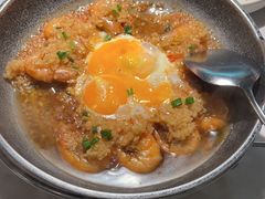 -以饭湘许(新塘万达店)