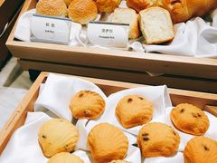 -绮梦西湖·云端餐厅(歌德店)