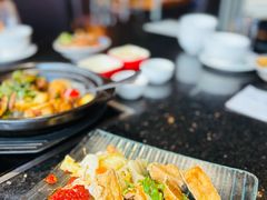 -吴记鲜定味