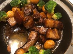 -楼外楼(玉泉店)