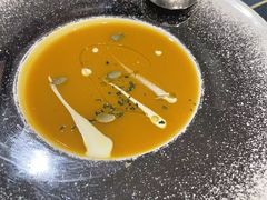 -又见马甲M8融合西餐厅(厦门体育中心店)