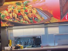 -蛙来哒(石景山万达店)