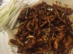 -金百万(亦庄店)