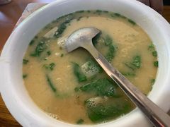 -叶老大肥肠