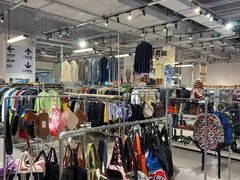 -多抓鱼循环商店(虹桥天地店)