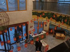 -玲珑汤泉生活会馆(花桥店)