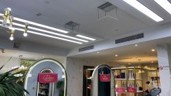 -时尚玩家发型设计