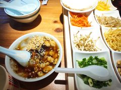 -怪噜范·老贵阳街头名小吃(鸿通城店)