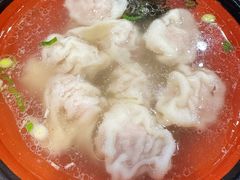 -永和园酒楼