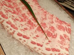 -三出山火锅(南京万象天地店)