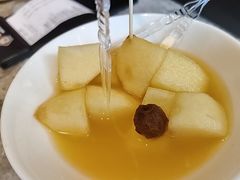 -四道菜·福建菜馆(新街口金鹰店)