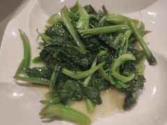 -月福京味斋·烤鸭店·北京菜(鼓楼总店)