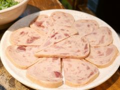 -六公里老火锅(总店)